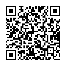 QR Code for bitcoin:bitcoin:bitcoin:bitcoin:LfPjGurUqdCnBKSmW8QWPLANz691MmdMLD