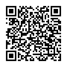 QR Code for bitcoin:bitcoin:bitcoin:bitcoin:LfPjMV8kTCaaVnPtHGreEbGB7dyHTri684