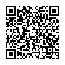 QR Code for bitcoin:bitcoin:bitcoin:bitcoin:LfPqANNrzFmGD1hMMddRe4rsxZqdDZeqzn