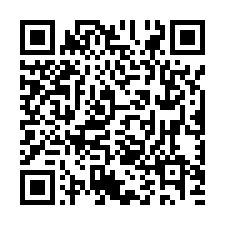 QR Code for bitcoin:bitcoin:bitcoin:bitcoin:LfQAEcJLNfQsAVnVhhdHv48Gwpq2YVcpis