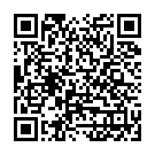 QR Code for bitcoin:bitcoin:bitcoin:bitcoin:LfQLr9gU6SN3bmapyeLfcab7uvy5zuxkJU