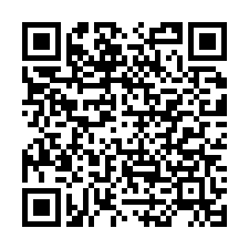 QR Code for bitcoin:bitcoin:bitcoin:bitcoin:LfRAPvTbgknuFDX21jerihYhS7P5w63j4g
