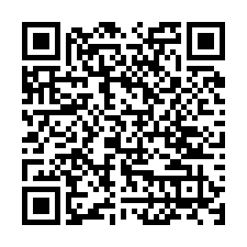 QR Code for bitcoin:bitcoin:bitcoin:bitcoin:LfRZpPVCLKbBv55CZ4dc4bcGu6Z2TkyoXy