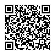 QR Code for bitcoin:bitcoin:bitcoin:bitcoin:LfRmFjVTempHHpV681MjWKLEsscouF3qES
