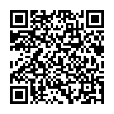 QR Code for bitcoin:bitcoin:bitcoin:bitcoin:LfSEfDheeUCAzsaxce6LytakVq4dk71g62