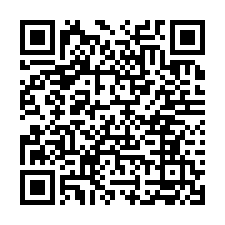 QR Code for bitcoin:bitcoin:bitcoin:bitcoin:LfSL3rffbKb6pBTo9S5WVEotnxGJFjgssR