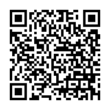 QR Code for bitcoin:bitcoin:bitcoin:bitcoin:LfSR1YmZFXbvuMFfo1N6sFUpixGFkPdjDA