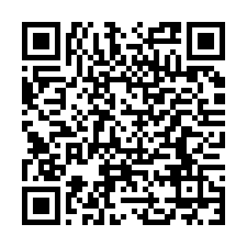 QR Code for bitcoin:bitcoin:bitcoin:bitcoin:LfSVR4qYwdnFSRvAzBiVoTE9RQQzfhLad2