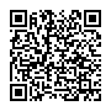 QR Code for bitcoin:bitcoin:bitcoin:bitcoin:LfSWUBL1dF3jA2qPraLCMYJYtvigfv4eZE