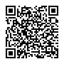QR Code for bitcoin:bitcoin:bitcoin:bitcoin:LfSjo2LHBqbv5bDHwKefzFZNgnPXfNkxuc