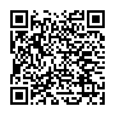 QR Code for bitcoin:bitcoin:bitcoin:bitcoin:LfSwYv2p6bNbpseADDPrYHEMsGs3pHLF7g