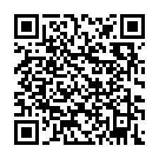 QR Code for bitcoin:bitcoin:bitcoin:bitcoin:LfSzor8TN9DcV1EXjBHst3r9BRps7o7YLJ