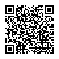 QR Code for bitcoin:bitcoin:bitcoin:bitcoin:LfT8J6Xkt3fUd7yD3QTbKDewi2XsWSvddy