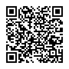 QR Code for bitcoin:bitcoin:bitcoin:bitcoin:LfTFe5oWRDMEcudp4thV5Ak8Whv4ki2r6B