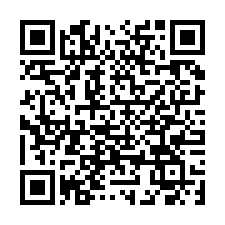 QR Code for bitcoin:bitcoin:bitcoin:bitcoin:LfTHh4FSFBdosD7TVquP85QVRKJaf5EZVD