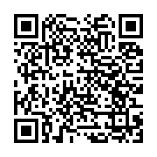 QR Code for bitcoin:bitcoin:bitcoin:bitcoin:LfTPY9WjZmzTBgnPyYnLu4vsRn7V8ANLrf