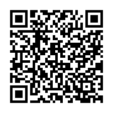 QR Code for bitcoin:bitcoin:bitcoin:bitcoin:LfTbGEXWFJKwfuPjiWoKpQpzzd4e8sK33d