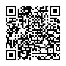 QR Code for bitcoin:bitcoin:bitcoin:bitcoin:LfTi3aUxtBDQrKSpo61AHREATWWQ1P8riG