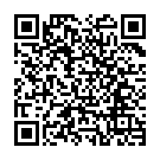 QR Code for bitcoin:bitcoin:bitcoin:bitcoin:LfU2rJejtWi3kWLFCE2yMMUyA61oSmP9ph