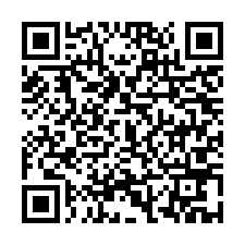 QR Code for bitcoin:bitcoin:bitcoin:bitcoin:LfUMVgFwEhVRdXehERsgzETUgLXcf35giS