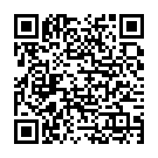 QR Code for bitcoin:bitcoin:bitcoin:bitcoin:LfV7jTfbj4riumwTP8Ed24rjPkH6uec6yD