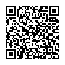 QR Code for bitcoin:bitcoin:bitcoin:bitcoin:LfVBpGvonhhWNbPyPUQNJVGssTfVdRAXiZ
