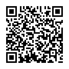 QR Code for bitcoin:bitcoin:bitcoin:bitcoin:LfVFFcRZEUusWpXdETUm5uwP1TrQ7rnCTz