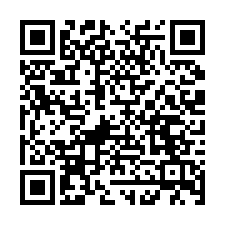 QR Code for bitcoin:bitcoin:bitcoin:bitcoin:LfVdfg2EUA2EckpkVfhyMPJDj2k8wSaF2V