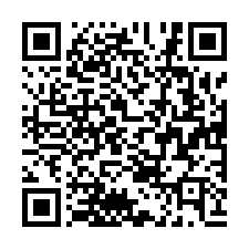 QR Code for bitcoin:bitcoin:bitcoin:bitcoin:LfWERGh7FKBBQ47VTL5cupsiCF9nUgC4hp