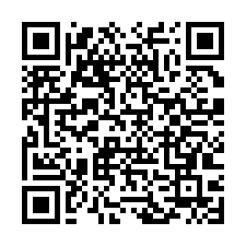 QR Code for bitcoin:bitcoin:bitcoin:bitcoin:LfWJVYrtGry5mLJS1S6oBHo3JJaGGVN17v
