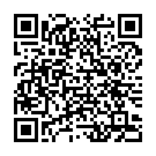 QR Code for bitcoin:bitcoin:bitcoin:bitcoin:LfWRL4VZN2vkLtmYaAHuu1H62fGZPXYEJJ