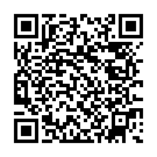 QR Code for bitcoin:bitcoin:bitcoin:bitcoin:LfWdvG4afkEmRZw7AWMV9WDnvyyk227AFZ