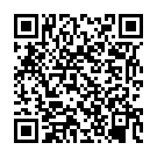 QR Code for bitcoin:bitcoin:bitcoin:bitcoin:LfWhfxhgqr8s9zbyKjVF4HTuPCeZ5SSmJF