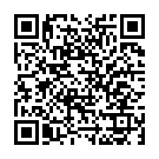 QR Code for bitcoin:bitcoin:bitcoin:bitcoin:LfX6ZYVDB3KfrPTESTtHvE2HYbKEMHAaZ7