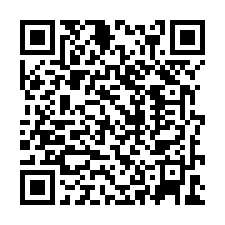 QR Code for bitcoin:bitcoin:bitcoin:bitcoin:LfXBbCfJZLm9pAYi9jAMevNyrCsoequBMd