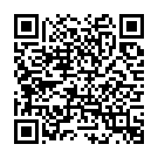 QR Code for bitcoin:bitcoin:bitcoin:bitcoin:LfXiswJGLLofAofZ8AMJBkPc8X6AKoGZ58