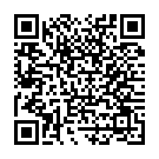 QR Code for bitcoin:bitcoin:bitcoin:bitcoin:LfY8Vuc6upfbgbG4o7VSsFZiTaJ5VygedJ