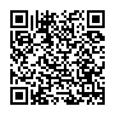 QR Code for bitcoin:bitcoin:bitcoin:bitcoin:LfYBc2hKFToCneY8uymYFPi6vhpJQYJ2uV