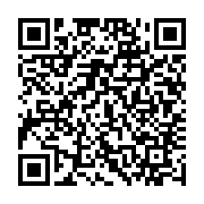 QR Code for bitcoin:bitcoin:bitcoin:bitcoin:LfYER4eHzcs8pxnp34sBfaNpRsjR89yECR