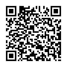 QR Code for bitcoin:bitcoin:bitcoin:bitcoin:LfYUaDfK42dn9TaapPMmM7E1ukVdoh6M7R