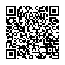 QR Code for bitcoin:bitcoin:bitcoin:bitcoin:LfYcfB4bagGANeRbm6MLdBE1xmut3Pj5NQ