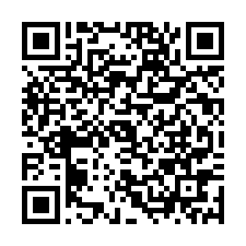 QR Code for bitcoin:bitcoin:bitcoin:bitcoin:LfYxd5MLiDsDd9CkaFfCrWoa1YoEgkLAq1
