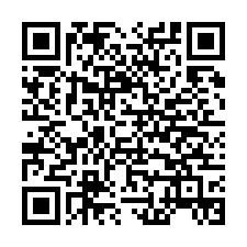 QR Code for bitcoin:bitcoin:bitcoin:bitcoin:LfZ3MWnn7v287BBX26WF2zVLXaHe8uxyHa