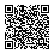 QR Code for bitcoin:bitcoin:bitcoin:bitcoin:LfZDnrtcM8cdVn2y4AXwCFXLp8Gq9cRNSW