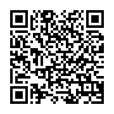 QR Code for bitcoin:bitcoin:bitcoin:bitcoin:LfZhd2nQ35ZeFqcceJfah9PEdHxpC1Z9jD