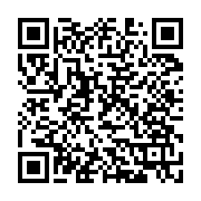 QR Code for bitcoin:bitcoin:bitcoin:bitcoin:Lfa1FWW3NVHPDPVTm2N89TMucDE3ohXjZN