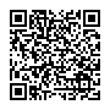 QR Code for bitcoin:bitcoin:bitcoin:bitcoin:Lfa3QsHcvzEAFRpGm8LH77Uc8mfD2KtMEm