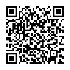 QR Code for bitcoin:bitcoin:bitcoin:bitcoin:Lfa7We1itTe2CcCaqmVYGfD3G259T4TkvM
