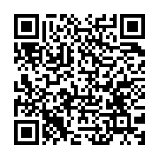 QR Code for bitcoin:bitcoin:bitcoin:bitcoin:LfaAvC8d6ZY3JF3SVMG8aXFPbGhvXWXfoy