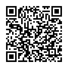 QR Code for bitcoin:bitcoin:bitcoin:bitcoin:LfaUzExQLRAPRTsqWsW8CqnPrUNWfFjevu